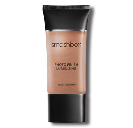  Photo Finish Luminizer Oil-free Foundation 