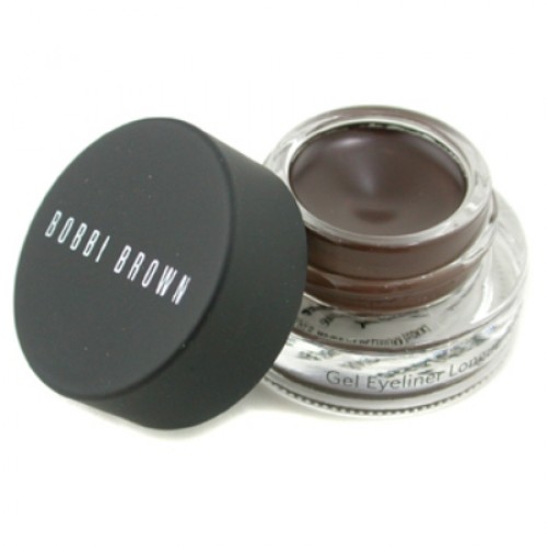  Підводка для очей Long-Wear Gel Eyeliner 