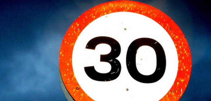 10 речей, які потрібно встигнути зробити до 30 років