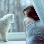 Що робити, якщо кинув хлопець? Що робити, якщо кинув хлопець?