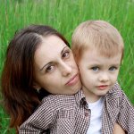 Едипів комплекс Едипів комплекс