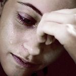 Як позбутися від депресії? Як позбутися від депресії?