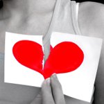 Як перестати любити Як перестати любити