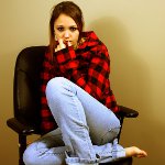 Як перестати соромитися Як перестати соромитися