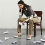 Як впоратися з хвилюванням Як впоратися з хвилюванням