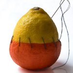 криза особистості