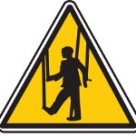 маніпуляція людьми