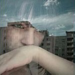 Не хочу більше жити: як допомогти людині?