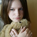 Нерозділена любов Нерозділена любов