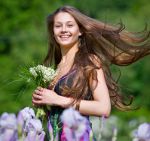 Перше враження Перше враження
