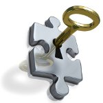 розвиток креативності