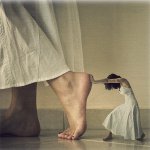стимул людини стимул людини