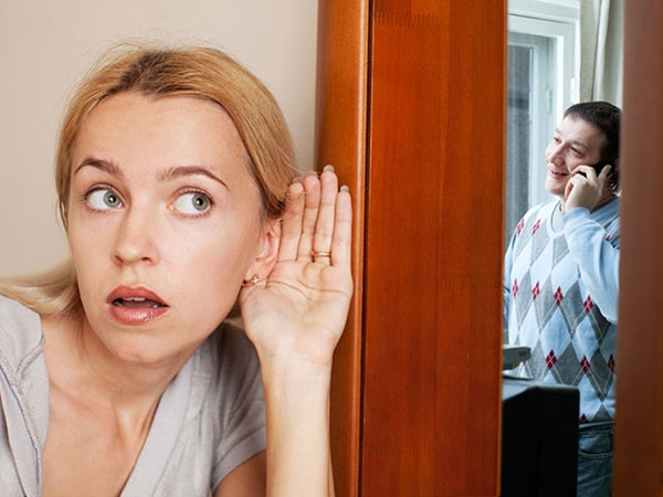Увага, небезпечно !!! Ці 6 жіночих звичок ведуть до розлучення