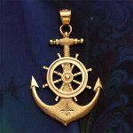 1 липня 2012 року - День працівників морського і річкового флоту