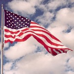 4 липня - День незалежності США