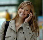 База IMEI. Білі і сірі телефони