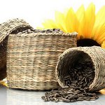 Чим корисні насіння Чим корисні насіння