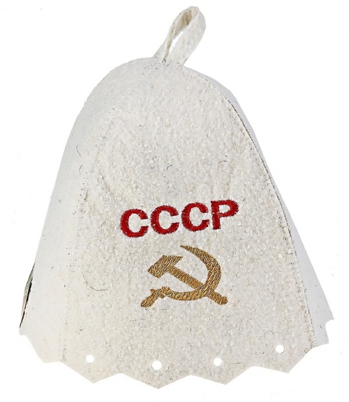 Що подарувати хлопцеві на 23 лютого: список переваг