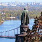 Що подивитися в Києві