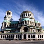 Що привезти з Болгарії