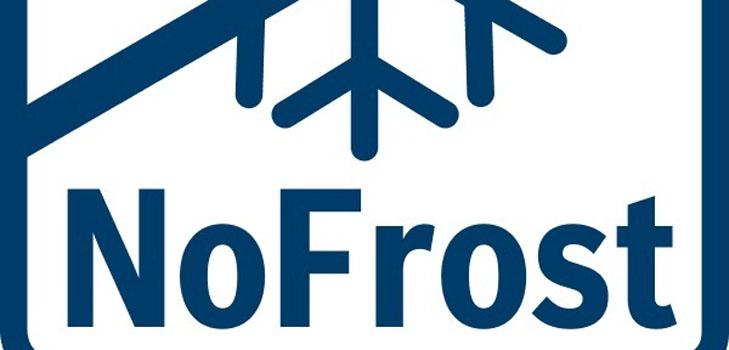 Що таке система No Frost?