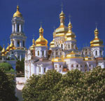 день архітектора
