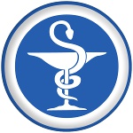 День медичного працівника 2012