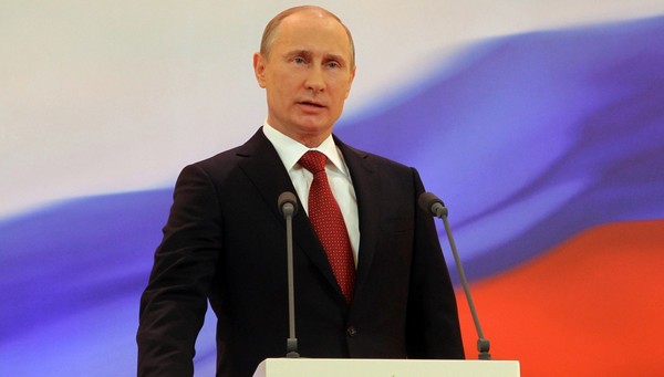 День Росії - історія свята. Чому День Росії відзначають 12 червня? День Росії в 2016 році - заходи на 12 червня