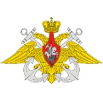 День Військово-Морського Флоту 2012 - 29 липень