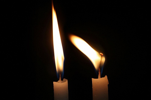 Ворожіння на зраду: як дізнатися, чи зраджує чоловік або дружина