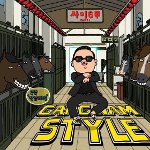 «Gangnam Style»: найпопулярніше відео на YouTube «Gangnam Style»: найпопулярніше відео на YouTube