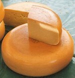 зберігання сиру