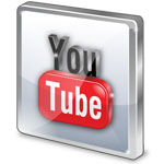 Як завантажити відео з YouTube?