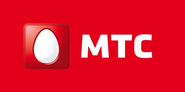 Як викликати швидку з мобільного