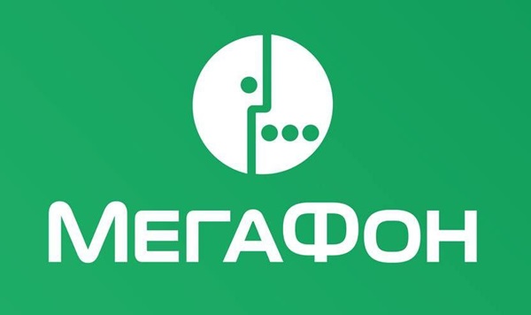 Як викликати швидку з мобільного