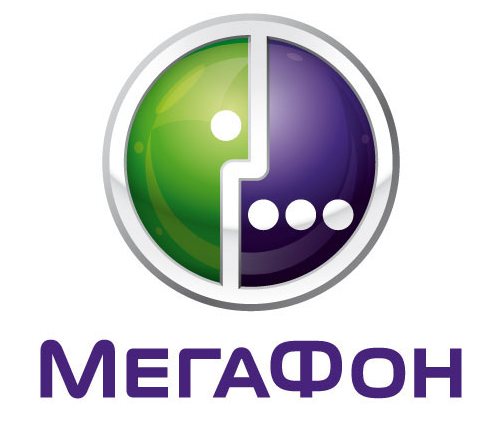 Мегафон поповнення рахунку абонентів в борг