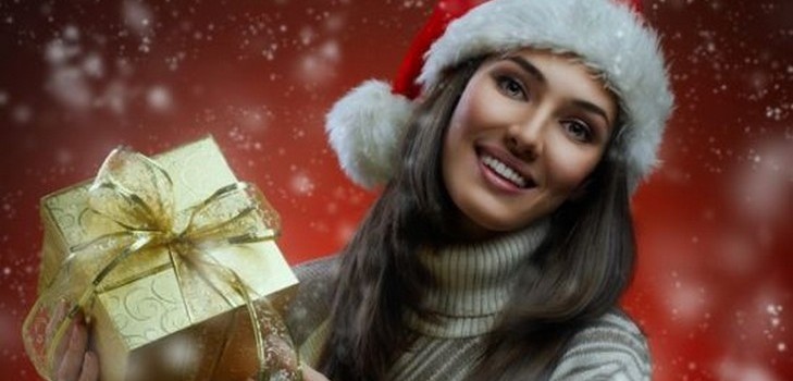 Як загадати бажання в Новий рік