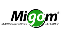 Міжнародні грошові перекази: огляд систем грошових переказів Міжнародні грошові перекази: огляд систем грошових переказів