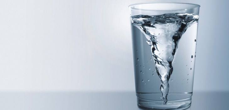 Потужні змови їжі і води на успіх і процвітання. Працюють точно!