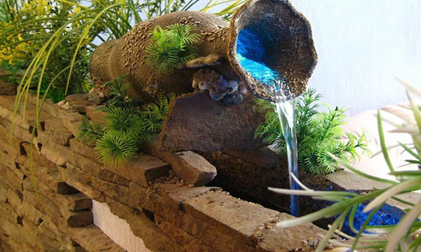 Потужні змови їжі і води на успіх і процвітання. Працюють точно!