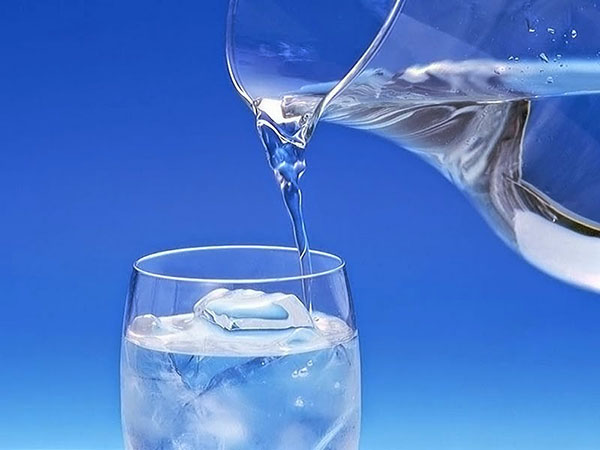 Потужні змови їжі і води на успіх і процвітання. Працюють точно!