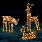 Новорічна ілюмінація Новорічна ілюмінація