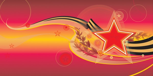 Оригінальні подарунки, гарні і прикольні поздоровлення на 23 лютого