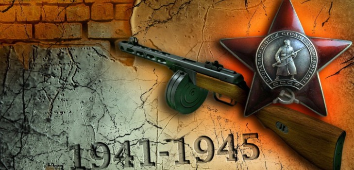 До глибини душі: найбільш зворушливі пісні на 9 Травня