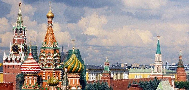 Яка буде погода в Москві в липні 2016? Прогноз гідрометцентру про погоду в Московській області, липень Яка буде погода в Москві в липні 2016? Прогноз гідрометцентру про погоду в Московській області, липень