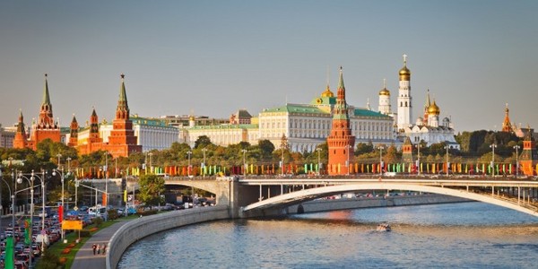 Яка буде погода в Москві в липні 2016? Прогноз гідрометцентру про погоду в Московській області, липень Яка буде погода в Москві в липні 2016? Прогноз гідрометцентру про погоду в Московській області, липень