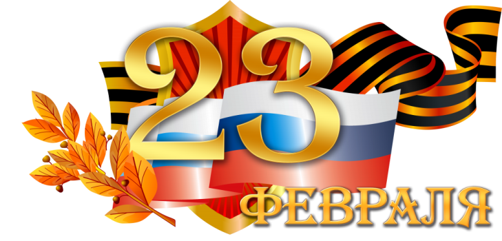 святкова листівка