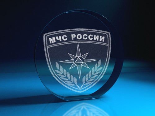 Привітання для справжніх героїв з Днем рятувальника в віршах і прозі