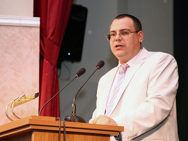 Тексти урочистій промові на шкільній лінійці 1 вересня