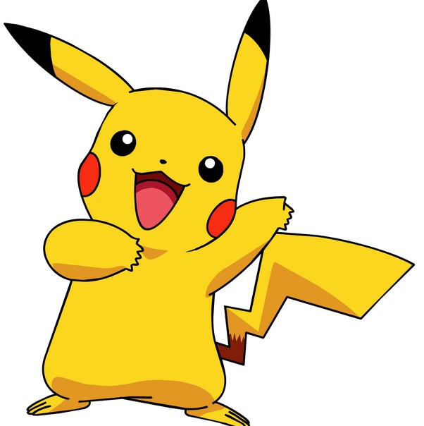 Найсильніша покемон: ТОП-10 і ТОП-100 покемонів в Pokemon GO і Pixelmon